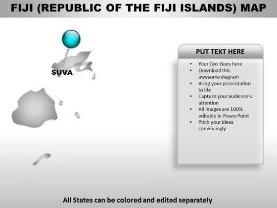 republic_of_the_fiji_island_country_powerpoint_maps_1.jpg