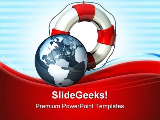 rescue_icon_world_globe_powerpoint_templates_and_powerpoint_backgrounds_0811_title.jpg