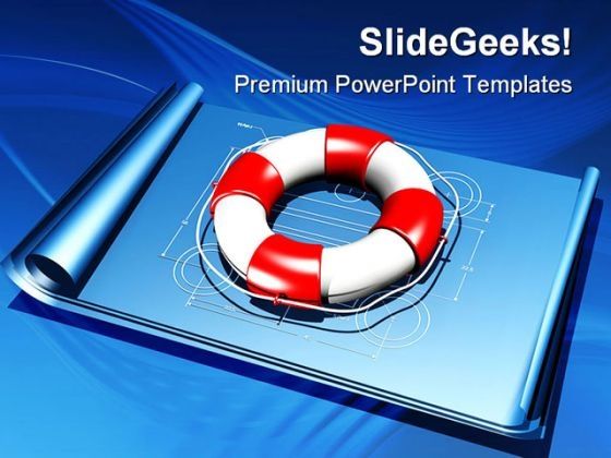 rescue_plan_business_powerpoint_templates_and_powerpoint_backgrounds_0711_title.jpg