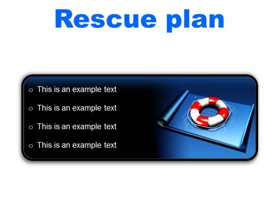 rescue_plan_metaphor_powerpoint_presentation_slides_r_1.jpg