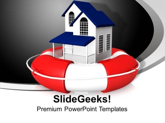 rescue_real_estate_powerpoint_templates_and_powerpoint_themes_1012_title.jpg