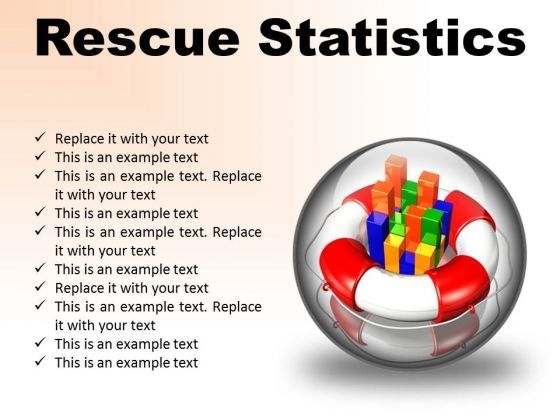 rescue_statistics_business_powerpoint_presentation_slides_c_1.jpg
