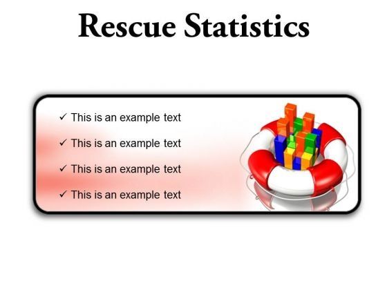 rescue_statistics_business_powerpoint_presentation_slides_r_1.jpg