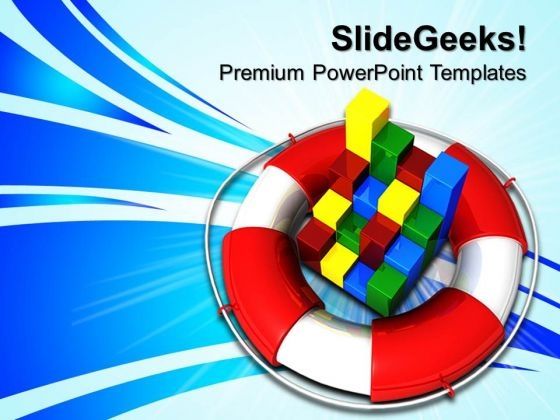 rescue_statistics_business_powerpoint_templates_and_powerpoint_themes_0812_title.jpg
