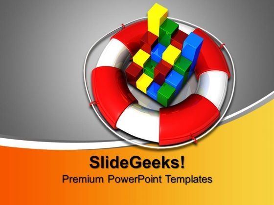 rescue_statistics_business_powerpoint_templates_and_powerpoint_themes_1112_title.jpg