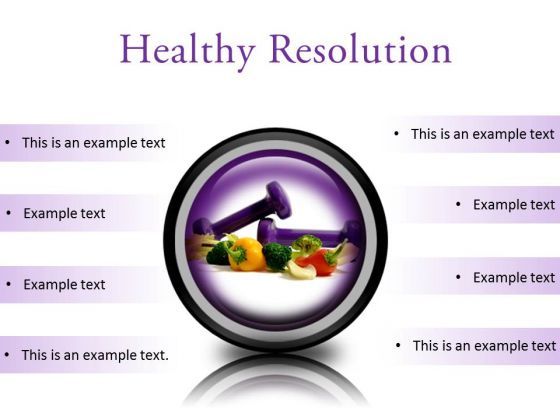resolution_health_powerpoint_presentation_slides_cc_1.jpg