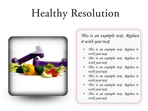 resolution_health_powerpoint_presentation_slides_s_1.jpg