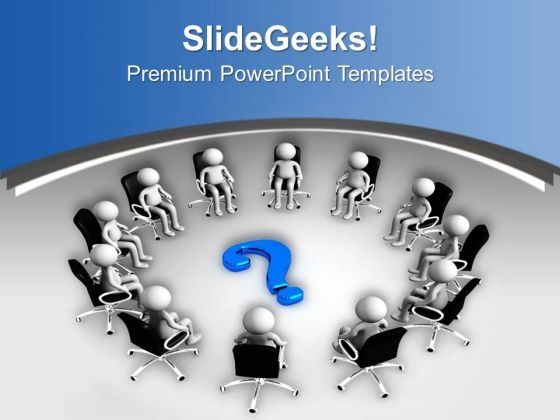resolve_major_questions_with_team_powerpoint_templates_ppt_backgrounds_for_slides_0613_title.jpg