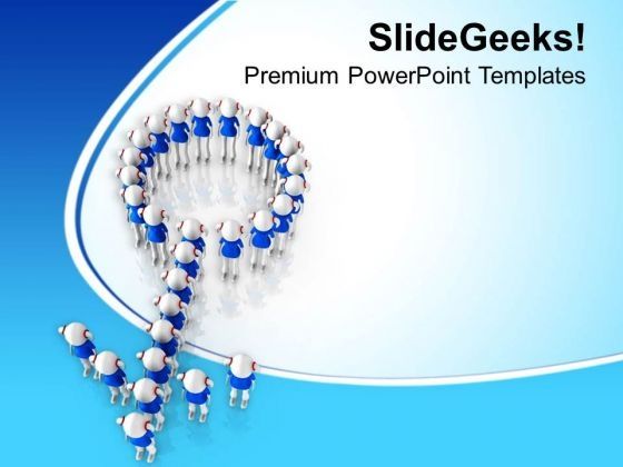respect_females_powerpoint_templates_ppt_backgrounds_for_slides_0613_title.jpg