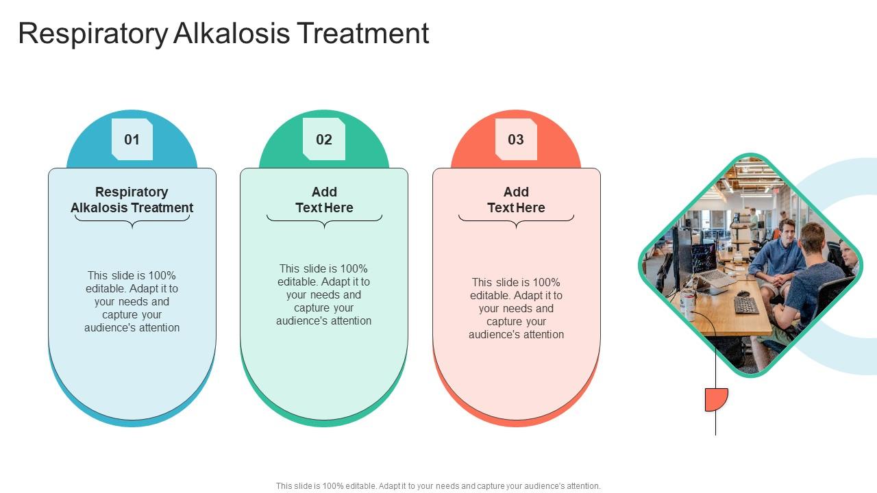 Respiratory Alkalosis Treatment In Powerpoint And Google Slides Cpb