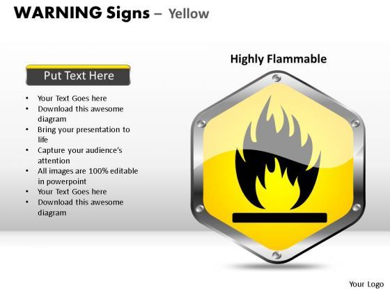 restricted_warning_signs_powerpoint_slides_and_ppt_diagram_templates_1.jpg