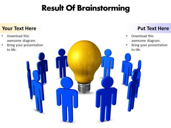 result_of_brainstorming_editable_powerpoint_templates_1.jpg
