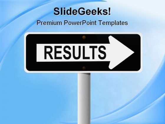 results_business_powerpoint_templates_and_powerpoint_backgrounds_0911_title.jpg