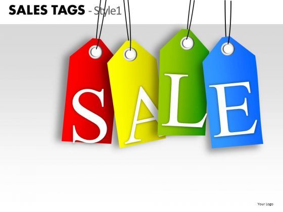 retail_industry_sale_tags_powerpoint_slides_and_ppt_diagram_templates_1.jpg