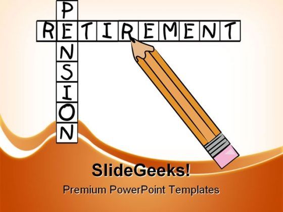 retirement_fund_finance_powerpoint_themes_and_powerpoint_slides_0811_title.jpg