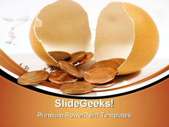 retirement_fund_money_future_powerpoint_templates_and_powerpoint_backgrounds_0711_title.jpg