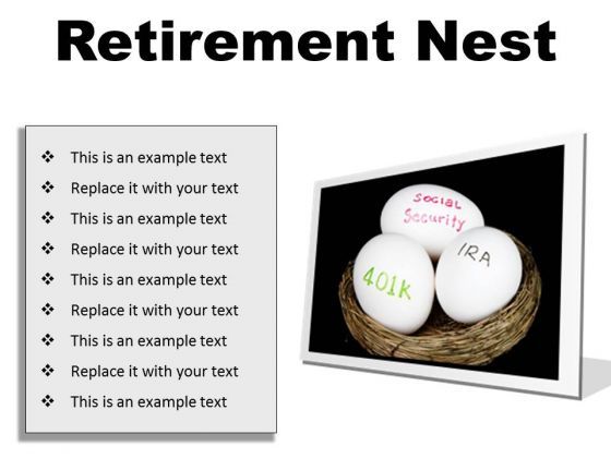 retirement_nest_future_powerpoint_presentation_slides_f_1.jpg