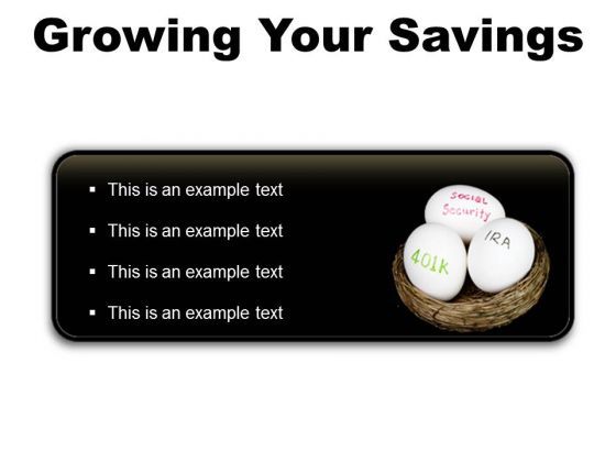 retirement_nest_future_powerpoint_presentation_slides_r_1.jpg