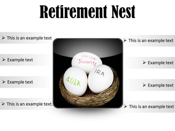 retirement_nest_future_powerpoint_presentation_slides_s_1.jpg