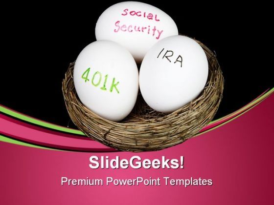 retirement_nest_security_powerpoint_templates_and_powerpoint_backgrounds_0611_title.jpg