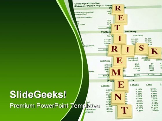 retirement_risk_investment_powerpoint_template_0610_title.jpg