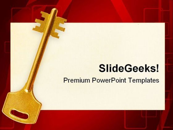 retro_key_on_paper_card_security_powerpoint_templates_and_powerpoint_backgrounds_0211_title.jpg