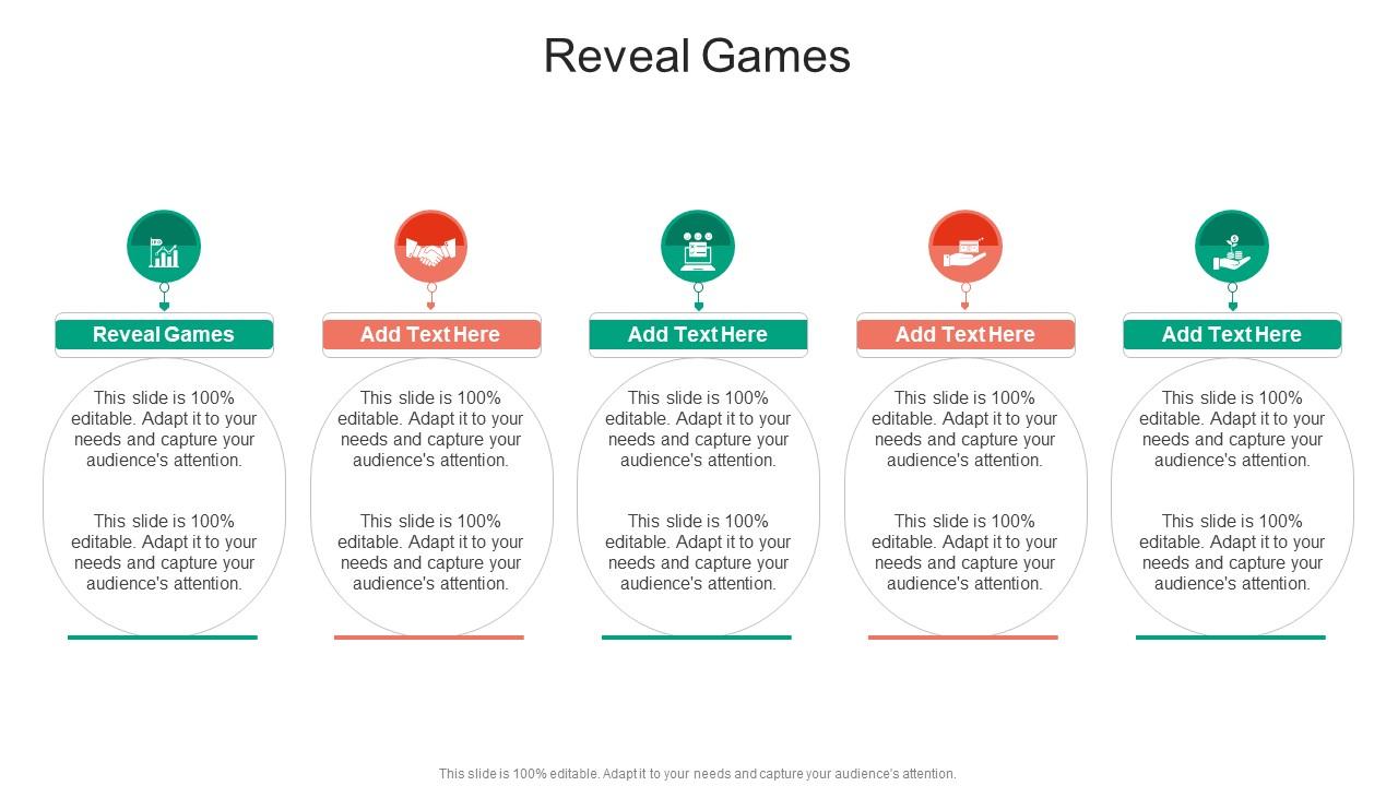 Reveal Games In Powerpoint And Google Slides Cpb