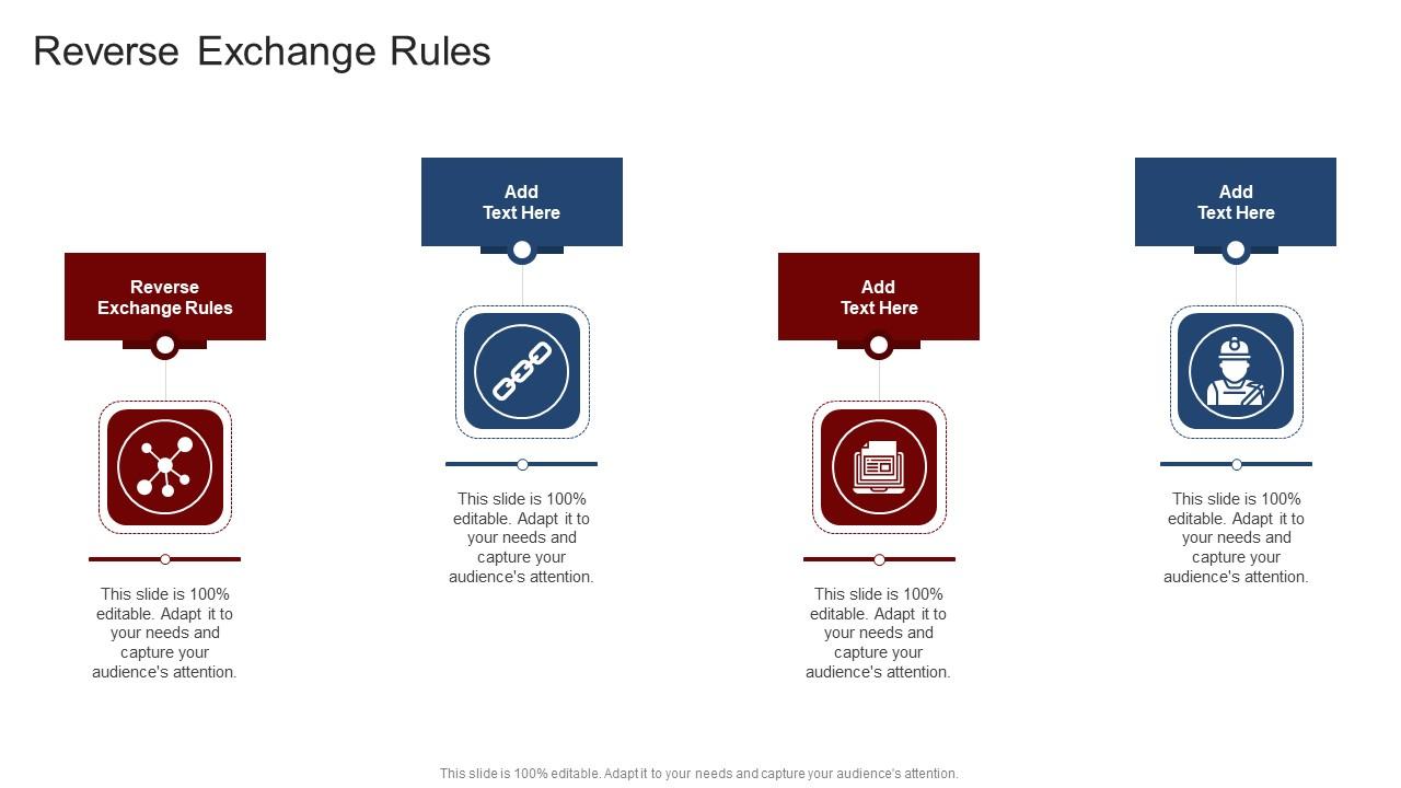 Reverse Exchange Rules In Powerpoint And Google Slides Cpb