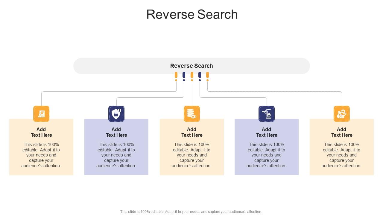 Reverse Search In Powerpoint And Google Slides Cpb