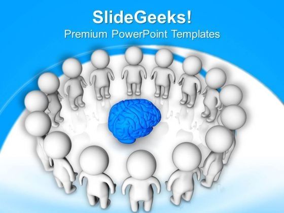 revolve_around_the_brain_idea_powerpoint_templates_ppt_backgrounds_for_slides_0713_title.jpg