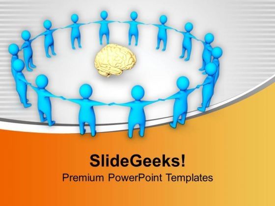 revolve_around_the_new_business_ideas_powerpoint_templates_ppt_backgrounds_for_slides_0713_title.jpg