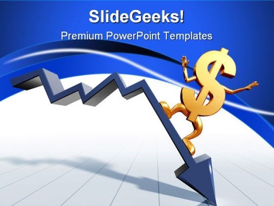 riding_the_downturn_business_powerpoint_themes_and_powerpoint_slides_0811_title.jpg