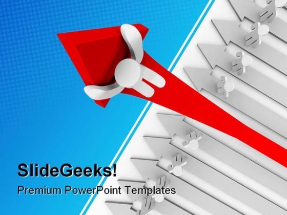 riding_up_the_growth_arrow_business_powerpoint_backgrounds_and_templates_1210_title.jpg