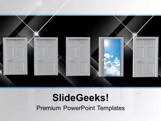 right_choice_amongst_four_future_powerpoint_templates_ppt_backgrounds_for_slides_0313_title.jpg