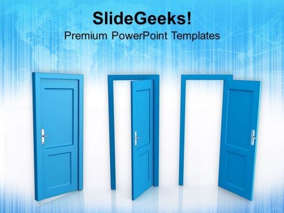 right_choice_for_new_career_opportunties_powerpoint_templates_ppt_backgrounds_for_slides_0613_title.jpg
