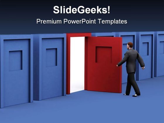 right_decision_business_powerpoint_templates_and_powerpoint_backgrounds_0611_title.jpg