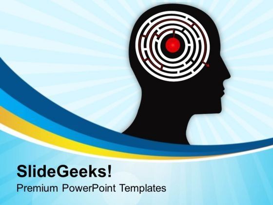 right_decision_strategy_success_powerpoint_templates_ppt_backgrounds_for_slides_0213_title.jpg