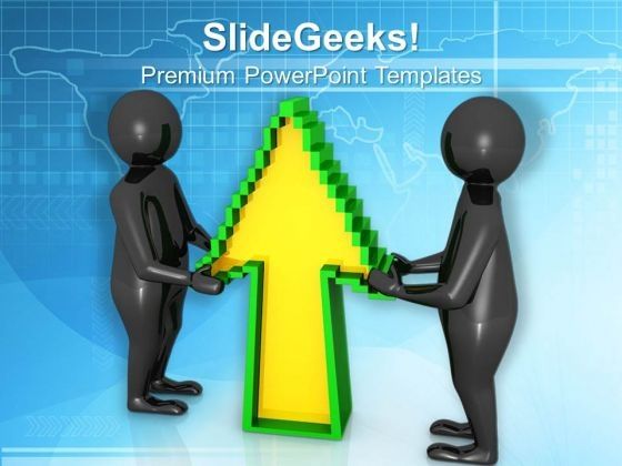 right_direction_is_important_in_business_powerpoint_templates_ppt_backgrounds_for_slides_0713_title.jpg