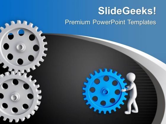 right_gear_can_enhance_the_technique_powerpoint_templates_ppt_backgrounds_for_slides_0713_title.jpg