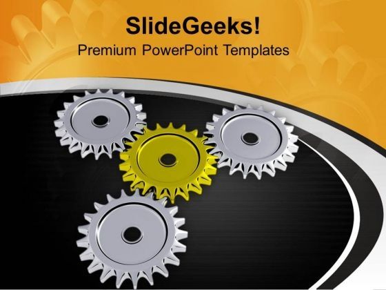right_gear_is_base_of_process_powerpoint_templates_ppt_backgrounds_for_slides_0713_title.jpg