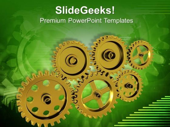 right_gears_are_important_for_financial_problem_powerpoint_templates_ppt_backgrounds_for_slides_0713_title.jpg