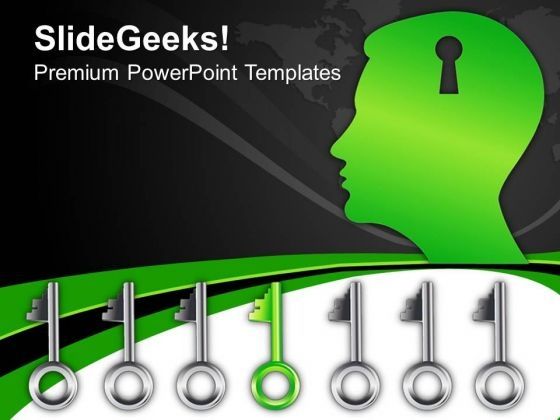 right_key_solution_security_powerpoint_templates_and_powerpoint_themes_0612_title.jpg