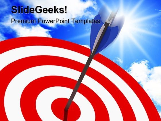 right_on_target_business_powerpoint_background_and_template_1210_title.jpg
