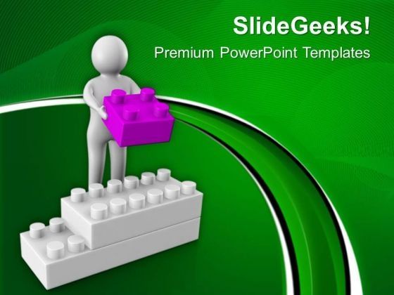 right_part_completes_the_target_powerpoint_templates_ppt_backgrounds_for_slides_0613_title.jpg