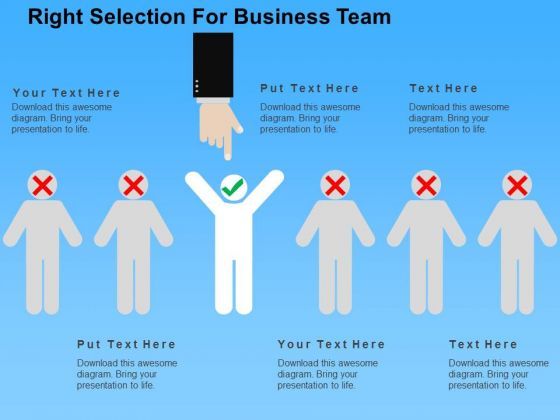 right_selection_for_business_team_powerpoint_template_1.jpg