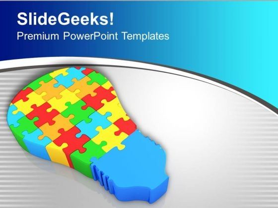right_solution_corporate_theme_powerpoint_templates_ppt_backgrounds_for_slides_0313_title.jpg