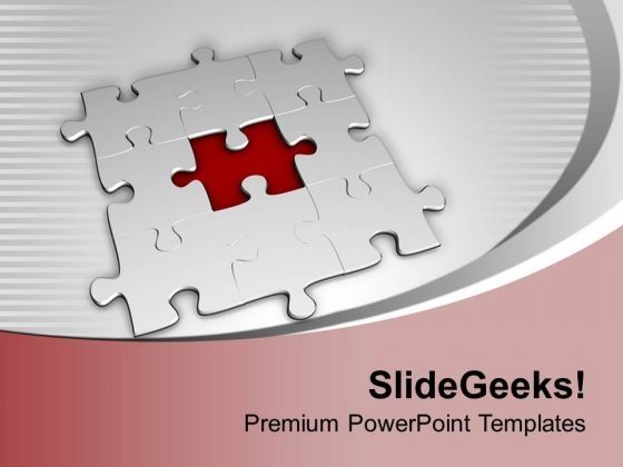 right_solution_for_business_theme_powerpoint_templates_ppt_backgrounds_for_slides_0413_title.jpg