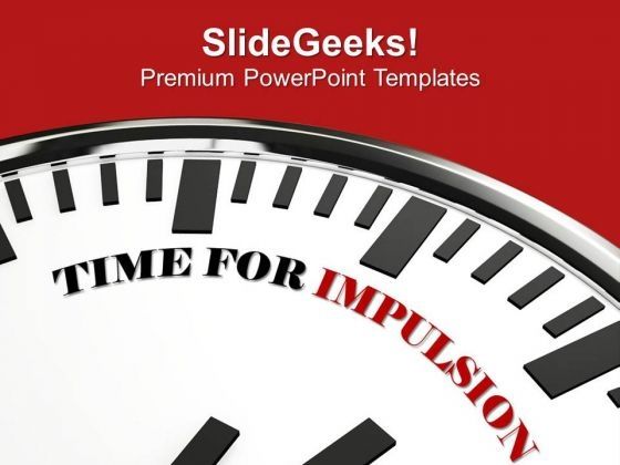 right_time_for_impulsion_powerpoint_templates_ppt_backgrounds_for_slides_0413_title.jpg