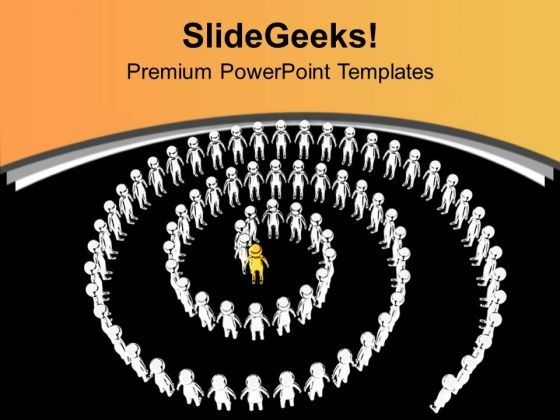 right_way_for_business_growth_powerpoint_templates_ppt_backgrounds_for_slides_0413_title.jpg