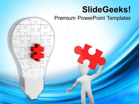 right_way_to_find_the_solution_business_concept_powerpoint_templates_ppt_backgrounds_for_slides_0513_title.jpg